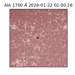 saia - 2026-01-22T02:00:28.717000