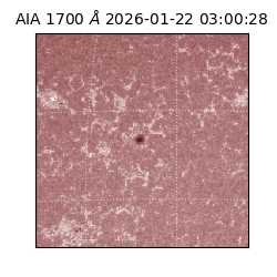 saia - 2026-01-22T03:00:28.710000