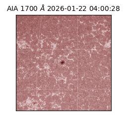 saia - 2026-01-22T04:00:28.718000