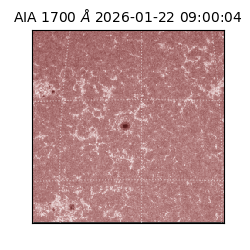 saia - 2026-01-22T09:00:04.342000