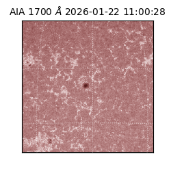 saia - 2026-01-22T11:00:28.717000