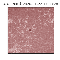 saia - 2026-01-22T13:00:28.717000