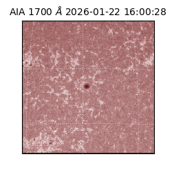 saia - 2026-01-22T16:00:28.729000