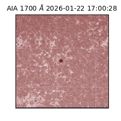 saia - 2026-01-22T17:00:28.717000