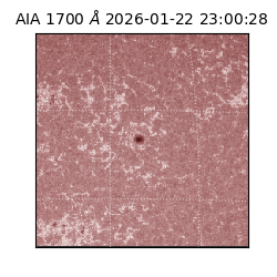 saia - 2026-01-22T23:00:28.717000