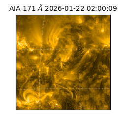 saia - 2026-01-22T02:00:09.342000