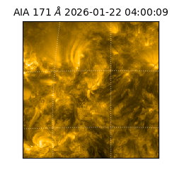 saia - 2026-01-22T04:00:09.350000