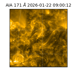 saia - 2026-01-22T09:00:12.979000