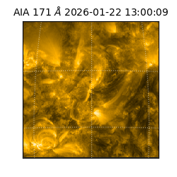 saia - 2026-01-22T13:00:09.355000