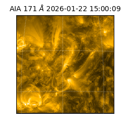 saia - 2026-01-22T15:00:09.350000