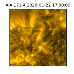 saia - 2026-01-22T17:00:09.350000
