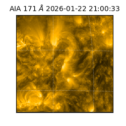 saia - 2026-01-22T21:00:33.350000