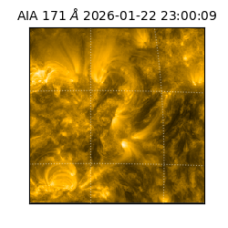 saia - 2026-01-22T23:00:09.350000