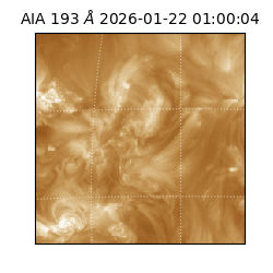 saia - 2026-01-22T01:00:04.843000