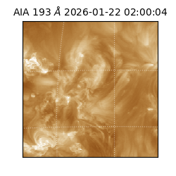 saia - 2026-01-22T02:00:04.835000
