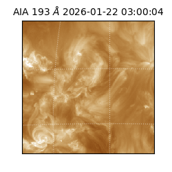 saia - 2026-01-22T03:00:04.835000