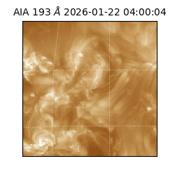 saia - 2026-01-22T04:00:04.843000