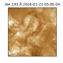 saia - 2026-01-22T05:00:04.842000