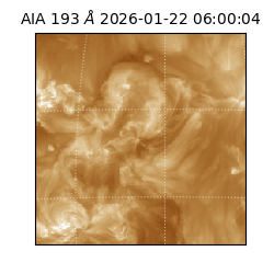 saia - 2026-01-22T06:00:04.835000