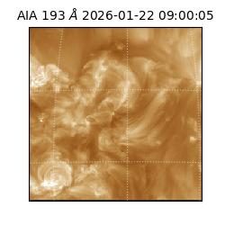 saia - 2026-01-22T09:00:05.467000