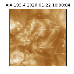 saia - 2026-01-22T10:00:04.843000