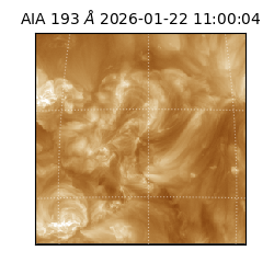 saia - 2026-01-22T11:00:04.843000