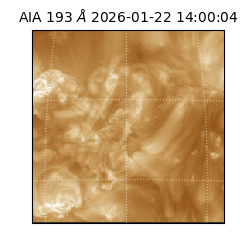 saia - 2026-01-22T14:00:04.843000