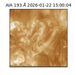 saia - 2026-01-22T15:00:04.843000