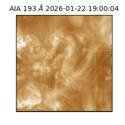 saia - 2026-01-22T19:00:04.835000