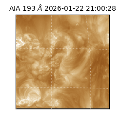 saia - 2026-01-22T21:00:28.843000