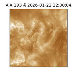 saia - 2026-01-22T22:00:04.846000