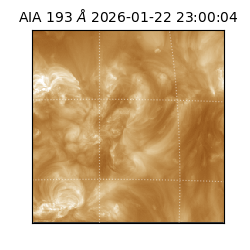 saia - 2026-01-22T23:00:04.847000