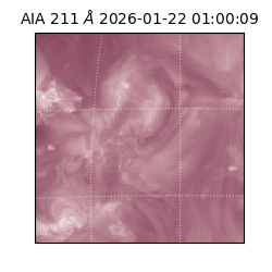 saia - 2026-01-22T01:00:09.626000