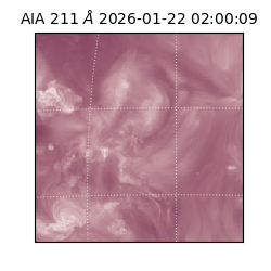 saia - 2026-01-22T02:00:09.618000