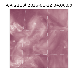 saia - 2026-01-22T04:00:09.626000