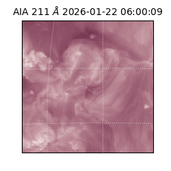 saia - 2026-01-22T06:00:09.619000