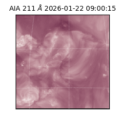 saia - 2026-01-22T09:00:15.476000