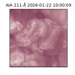 saia - 2026-01-22T10:00:09.632000