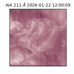 saia - 2026-01-22T12:00:09.630000