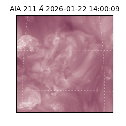 saia - 2026-01-22T14:00:09.625000