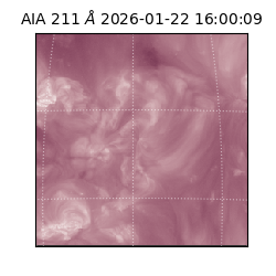 saia - 2026-01-22T16:00:09.632000