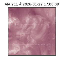 saia - 2026-01-22T17:00:09.632000