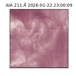 saia - 2026-01-22T23:00:09.626000