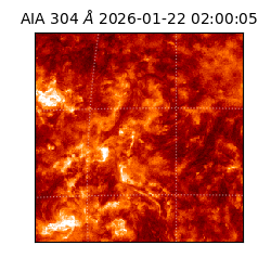 saia - 2026-01-22T02:00:05.130000