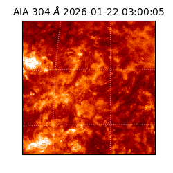 saia - 2026-01-22T03:00:05.129000