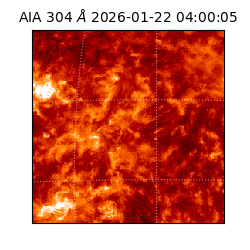 saia - 2026-01-22T04:00:05.129000