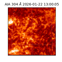 saia - 2026-01-22T13:00:05.133000