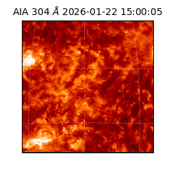 saia - 2026-01-22T15:00:05.130000