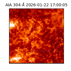 saia - 2026-01-22T17:00:05.138000