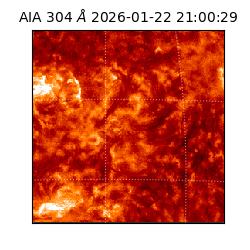 saia - 2026-01-22T21:00:29.129000